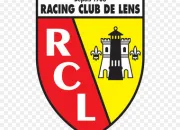 Quiz RC Lens