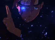 Test Quel personnage ''Naruto'' es-tu ?