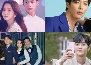 Quiz Connais-tu beaucoup de K-dramas ?