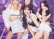 Quiz Blackpink