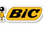 Quiz Bic