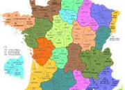 Quiz Saurez-vous situer ces communes ? (2616)