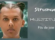 Quiz 'Fils de joie' de Stromae