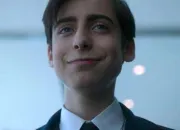 Test Pourrais-tu tre en couple avec Aidan Gallagher ?