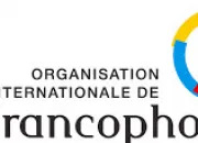 Quiz La francophonie