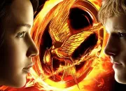 Test Qui es-tu dans ''Hunger Games'' ?