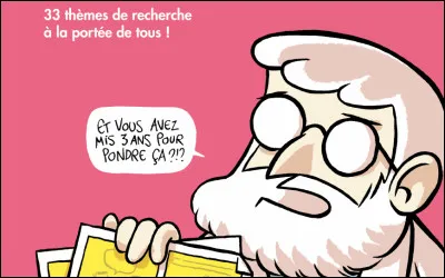 En linguistique, une syncope correspond à la disparition d'un ou plusieurs phonèmes au sein d'un mot ("v'là" pour "voilà"). 
Lequel de ces mots est un antonyme de "syncope" ?