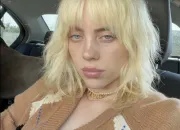 Quiz Connaissances Billie Eilish