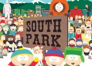 Quiz South Park - Saison 3