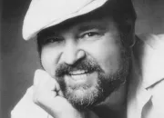 Quiz Acteur cool : Dom DeLuise