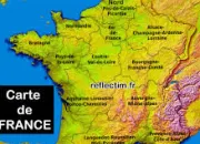 Quiz Saurez-vous situer ces communes ? (2621)