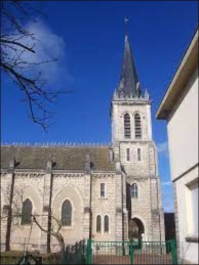 Pour commencer, je vais vous demander le gentilé des habitants de Lux (Saône-et-Loire). Ce sont des ...