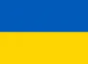 Quiz Quiz de l'Ukraine | Difficile