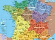 Quiz Saurez-vous situer ces communes ? (2622)