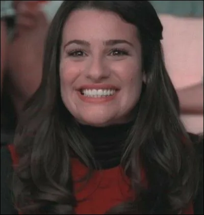 Qui a joué Rachel Berry ?