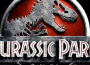 Quiz Jurassic Park/World