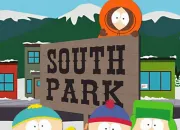 Quiz South Park - saison 4