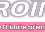 Quiz Hrones de l'Histoire