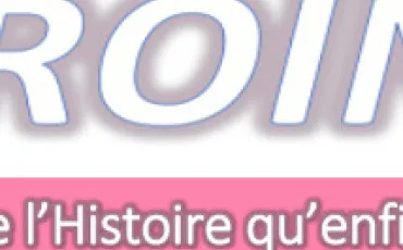 Quiz Histoire