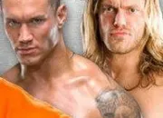 Quiz WWE Fatal 4 Way 2010