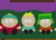 Quiz South Park - Saison 6