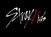 Quiz Stray Kids