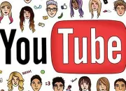 Quiz Sauras-tu reconnatre ces youtubeurs ?