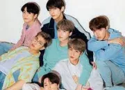 Quiz Connais-tu les BTS ?