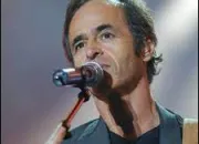 Quiz Quelques chansons de Jean-Jacques Goldman (2)