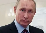 Quiz Vladimir Poutine