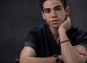 Quiz Es-tu un vrai fan de... Cameron Boyce ?