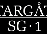 Quiz ''Stargate SG-1'' saison 7