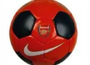 Quiz Ballons de foot