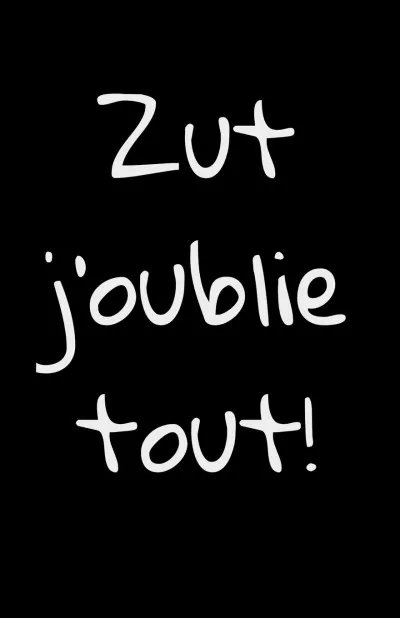 Demain, c'est le grand jour ! Tu embarqueras dans le Poudlard Express. Mais tu as oublié de remplir la fiche d'identité qui est demandée pour entrer à Poudlard. Tu dois d'abord dire si tu es de sang-mêlé, sang-pur ou sang moldu.