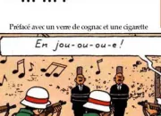 Quiz La collection Foltintin (47) - Maupassant (2)