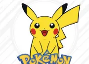 Test Quel Pokmon ressembles-tu le plus ?