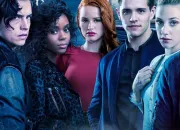 Test Le grand test ''Riverdale'' !