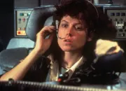 Quiz Top 17 des films avec Sigourney Weaver