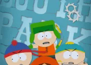 Quiz South Park - saison 8