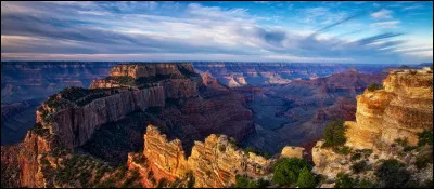 Quelle est la capitale de l'Arizona ?