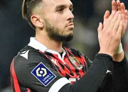 Test Quel joueur de l'OGC Nice es-tu ?