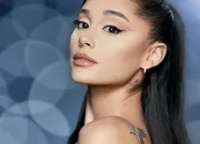 Test Ressembles-tu  Ariana Grande ?