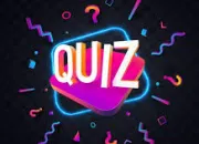 Quiz Quiz