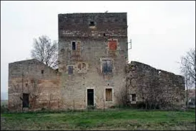 Comment se nomment les habitants de Boé (Lot-et-Garonne) ?