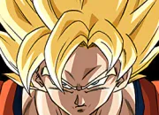 Quiz Quiz sur les Saiyans