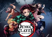 Test Quel souffle de ''Demon Slayer'' te correspond ?