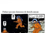 Quiz La collection Foltintin (49) - Victor Hugo (2)