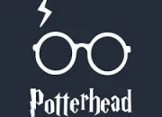 Test Quel Potterhead es-tu ?