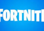 Quiz Quiz ''Fortnite''