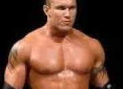 Quiz Randy Orton Vie Prive